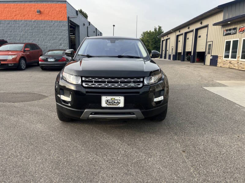 land rover range rover evoque 2015 SALVP2BG5FH958769 image land rover range rover evoque 2015 SALVP2BG5FH958769 image